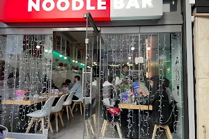 Noodle Bar image