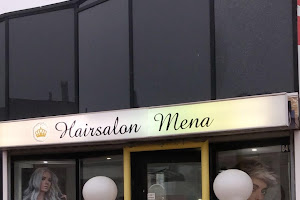 Hairsalon Mena