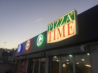 Photos du propriétaire du Pizzeria Pizza Time ® Pierrefitte à Pierrefitte-sur-Seine - n°1