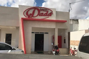 Restaurante do Dada image