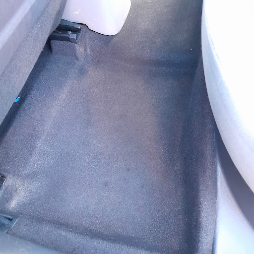 Used Car Dealer «Wiz Autos», reviews and photos, 250 Ferry Blvd, Stratford, CT 06615, USA