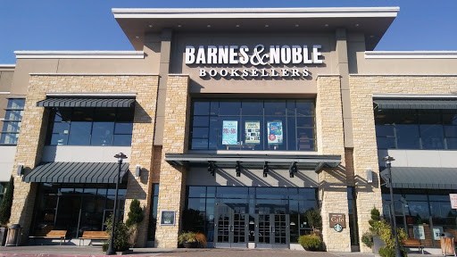 Shopping Mall «Clackamas Town Center», reviews and photos, 12000 SE 82nd Ave, Happy Valley, OR 97086, USA