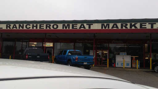 Butcher Shop «El Ranchero Meat Market», reviews and photos, 1814 N Story Rd, Irving, TX 75061, USA