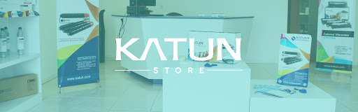 Katun Store