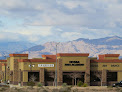 Nevada Arts Academy