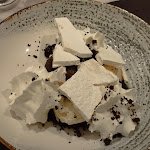 Photo n° 7 de l'avis de Pascal.O fait le 23/01/2023 à 00:56 pour J.AZ Restaurant & Bar - Lounge à Chauray