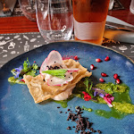 Photo n° 1 de l'avis de Mathieu.a fait le 04/05/2022 à 18:02 pour Bier Akademie à Cornebarrieu