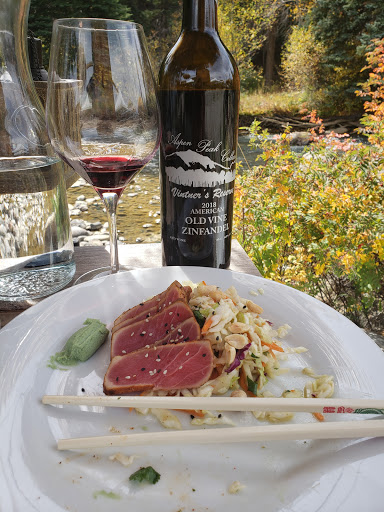 Winery «Aspen Peak Cellars», reviews and photos, 60750 US-285, Bailey, CO 80421, USA