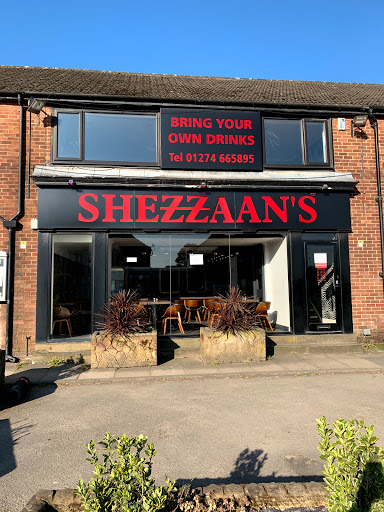 Shezzan