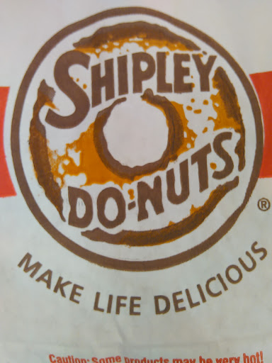 Donut Shop «Shipley Donuts-Wilma Rudolph», reviews and photos, 2055 Wilma Rudolph Blvd, Clarksville, TN 37040, USA