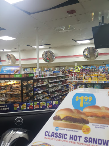 Convenience Store «7-Eleven», reviews and photos, 11599 W Colfax Ave, Lakewood, CO 80215, USA
