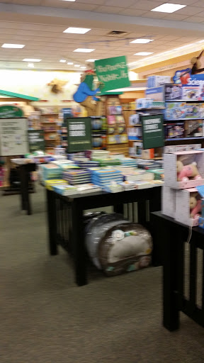 Book Store «Barnes & Noble», reviews and photos, 1940 NJ-10, Morris Plains, NJ 07950, USA
