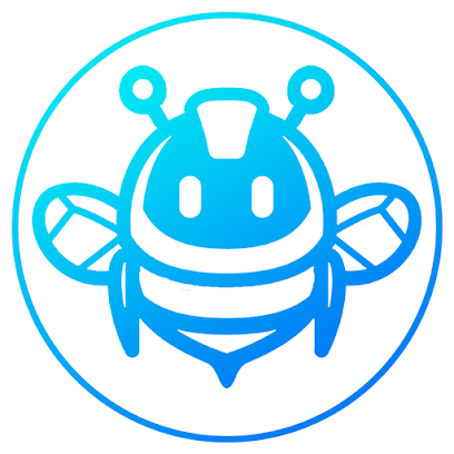 BeeZ Digital Solutions