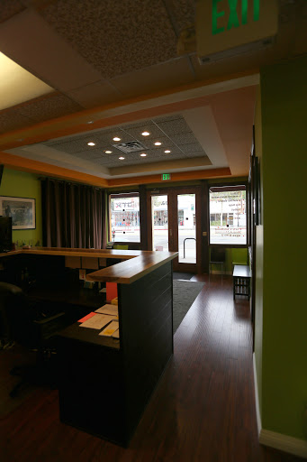 Music School «Bloom School of Music and Dance», reviews and photos, 2116 Colorado Blvd, Los Angeles, CA 90041, USA