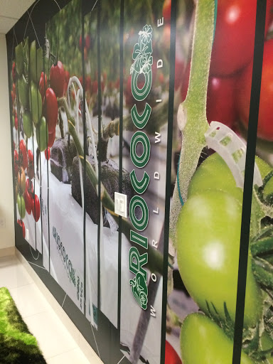 Commercial Printer «AlphaGraphics At Market Center», reviews and photos, 2372 Irving Blvd, Dallas, TX 75207, USA