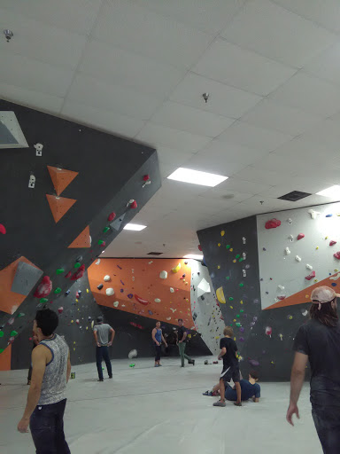 Florist «Buds & Bows Floral Design», reviews and photos, 1365 Cypress Ave, Melbourne, FL 32935, USA