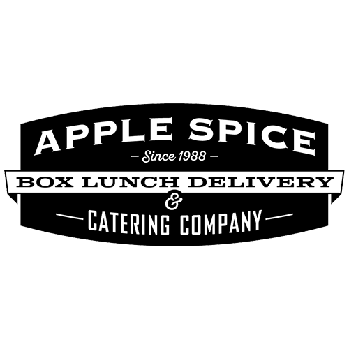 Caterer «Apple Spice Junction», reviews and photos, 148 W Patterson St a, Ogden, UT 84401, USA