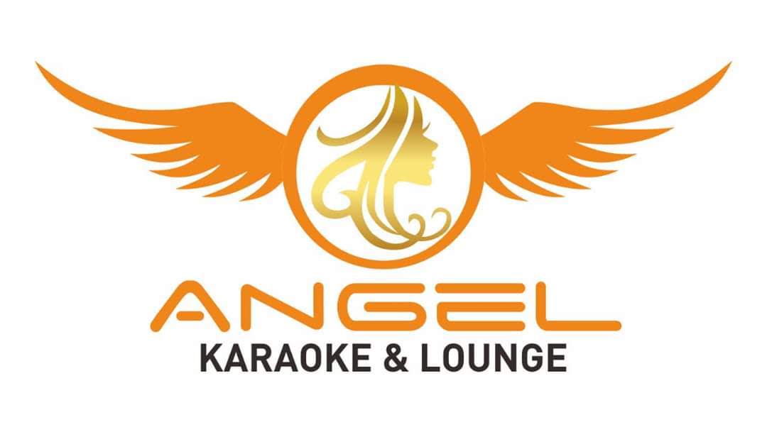Angel Karaoke & Lounge