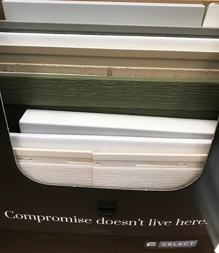 Building Materials Store «New England Building Supply», reviews and photos, 174 Hampden St, Roxbury, MA 02119, USA