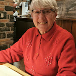 Photo n°1 de l'avis de franco.i fait le 05/03/2024 à 17:53 sur le  Risto Bar Company Vecchia Maiolica à Griante