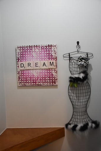 Clothing Store «Don Rodgers Ltd», reviews and photos, 6727 W Main St #1, Belleville, IL 62223, USA