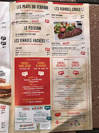 Photos du propriétaire du Restaurant à viande Restaurant La Boucherie à Douai - n°19