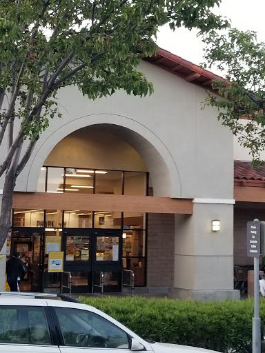 Safeway Pharmacy