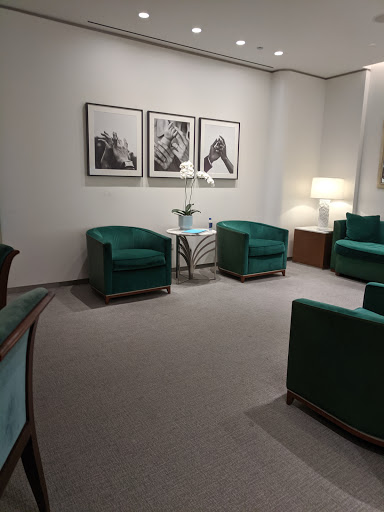 Jewelry Store «Tiffany & Co.», reviews and photos, 730 N Michigan Ave, Chicago, IL 60611, USA