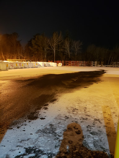 Home Improvement Store «The Home Depot», reviews and photos, 56 Myrick St, Ellsworth, ME 04605, USA