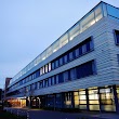 Kliniken Böblingen, Klinikum Sindelfingen-Böblingen