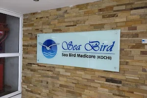 Sea Bird Medicare Kochi image