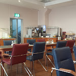 Photo n°1 de l'avis de Manfred.r fait le 26/04/2019 à 16:50 sur le  Amedia Express Passau Trademark Collection by Wyndham à Passau