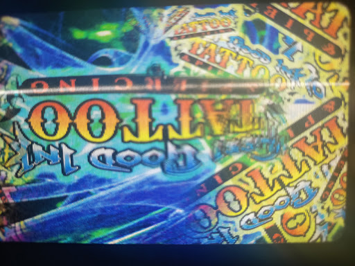 Explore chronic pain tattoo ideas, creative tattoo ideas in Spokane, available at Feel Good Ink