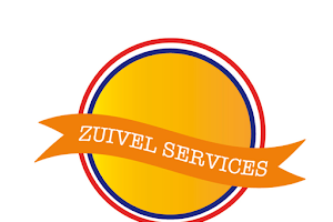 Zuivel Services BV