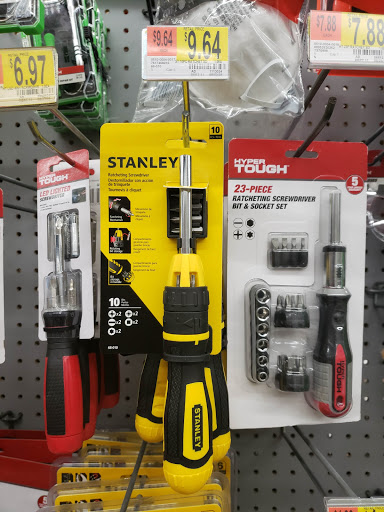 Department Store «Walmart Supercenter», reviews and photos, 1785 Cobb Pkwy S, Marietta, GA 30060, USA