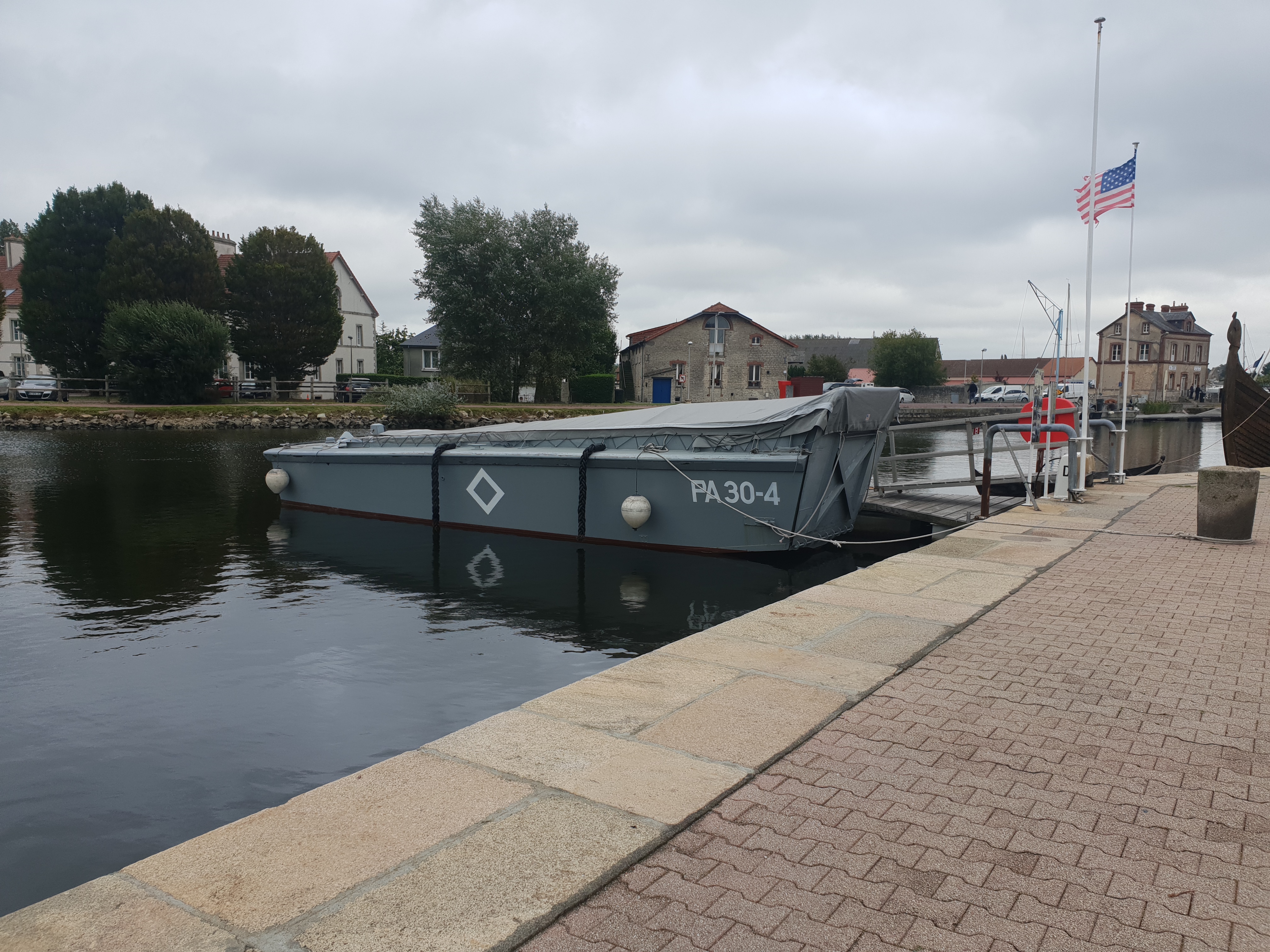 Photo n° 2 de l'avis de Léa.h fait le 11/09/2019 à 16:21