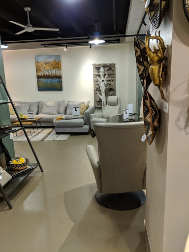 Furniture Store «Four Corners Home», reviews and photos, 1 Page Ave, Asheville, NC 28801, USA