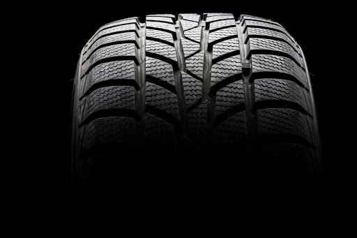 Auto Repair Shop «Village Auto Repair», reviews and photos, 23 Main St, Tariffville, CT 06081, USA