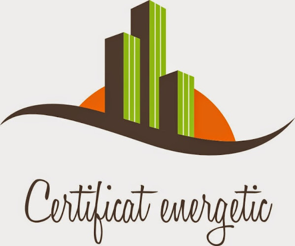 Opinii despre Certificat energetic Constanta si audit energetic Constanta - Avizez.com în <nil> - Agenție imobiliara