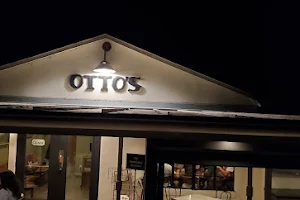 Otto's German Bistro image