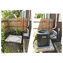 Comfort Xperts - Photo 8 - Car repair in , Round Lake Beach