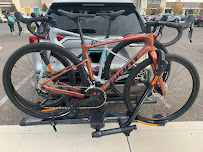 Fat Tire Cycles - Montaño - Photo 5 - Car repair in Albuquerque, NM, Albuquerque