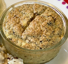 Photo n°20 de Restaurant Marie Colline à Cahors ()