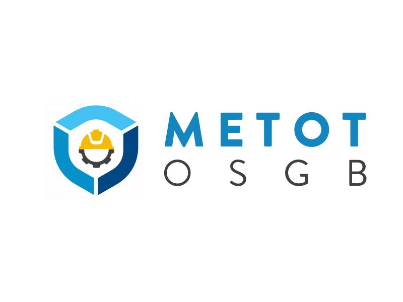 METOT OSGB (MARMARA BLGES)