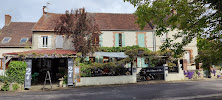 Photos du propriétaire du Restaurant LE 27 Eguzon à Éguzon-Chantôme - n°3