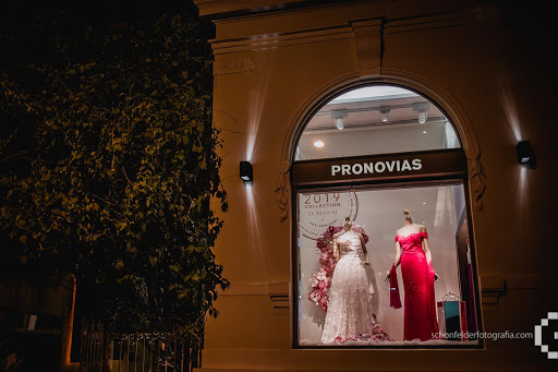 Stores to buy women's ceremony dresses Rio De Janeiro