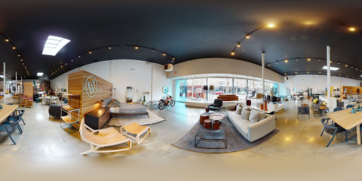 Furniture Store «Blu Dot», reviews and photos, 560 Valencia St, San Francisco, CA 94110, USA