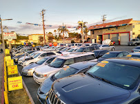 Ramos Auto Sales - Photo 1 - Car repair in Bell, CA, East Los Angeles