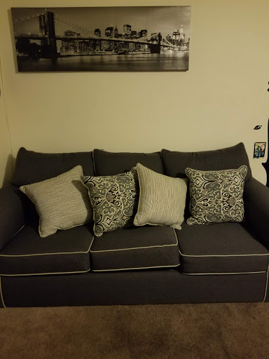 Furniture Store «Value City Furniture», reviews and photos, 33377 Van Dyke, Sterling Heights, MI 48312, USA