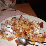 Photo n°2 de l'avis de R..e fait le 29/08/2020 à 20:36 sur le  KramerHof à Dießen am Ammersee